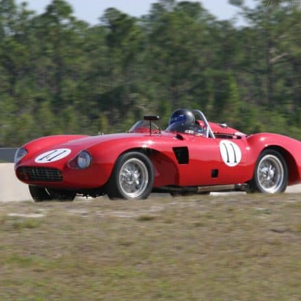 1956 Ferrari 625 LM Wiki