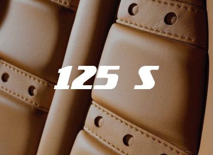 1947 Ferrari 125 S Wiki