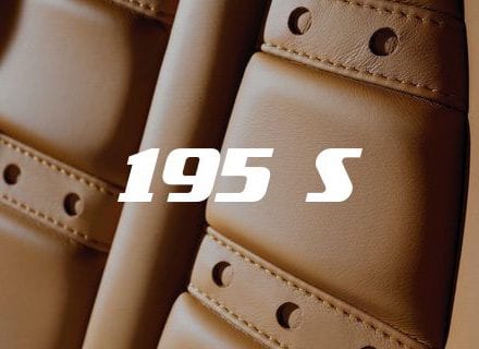 1950 Ferrari 195 S Wiki
