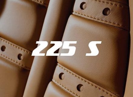 1952 Ferrari 225 S Wiki