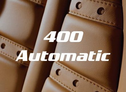 1976 Ferrari 400 Automatic Wiki