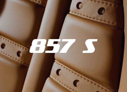 1955 Ferrari 857 S Wiki