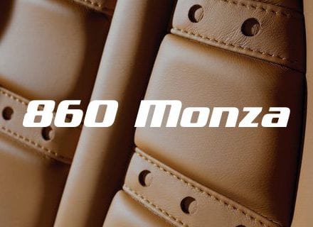 1956 Ferrari 860 Monza Wiki
