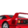 supercartribe.com-logo