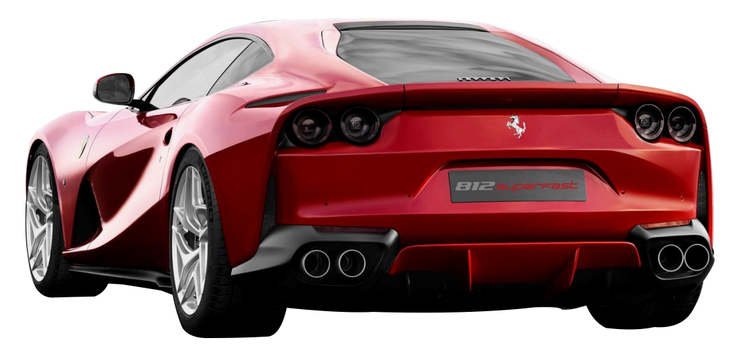 Ferrari 812 Superfast Ferrarihub 0003 BR