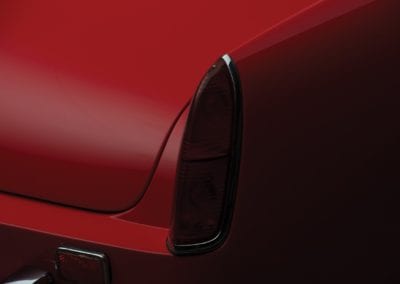 SupercarTribe Ferrari 250 California 0001