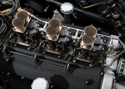 SupercarTribe Ferrari 250 California 0002