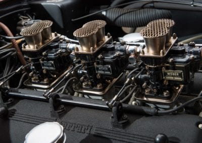 SupercarTribe Ferrari 250 California 0003