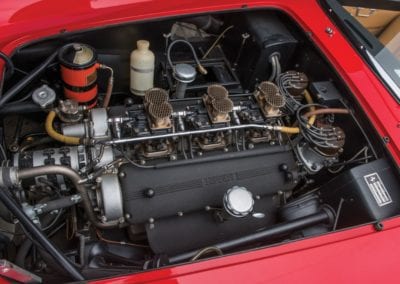 SupercarTribe Ferrari 250 California 0005