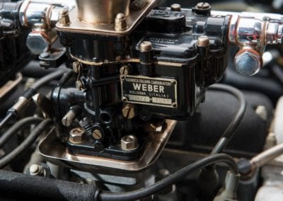 SupercarTribe Ferrari 250 California 0006