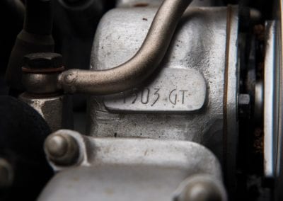 SupercarTribe Ferrari 250 California 0013