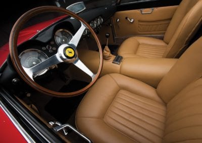 SupercarTribe Ferrari 250 California 0014