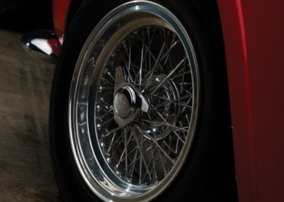 SupercarTribe Ferrari 250 California 0016