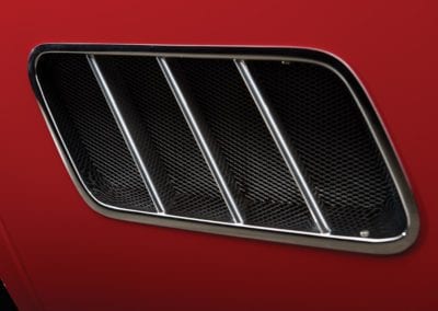 SupercarTribe Ferrari 250 California 0017