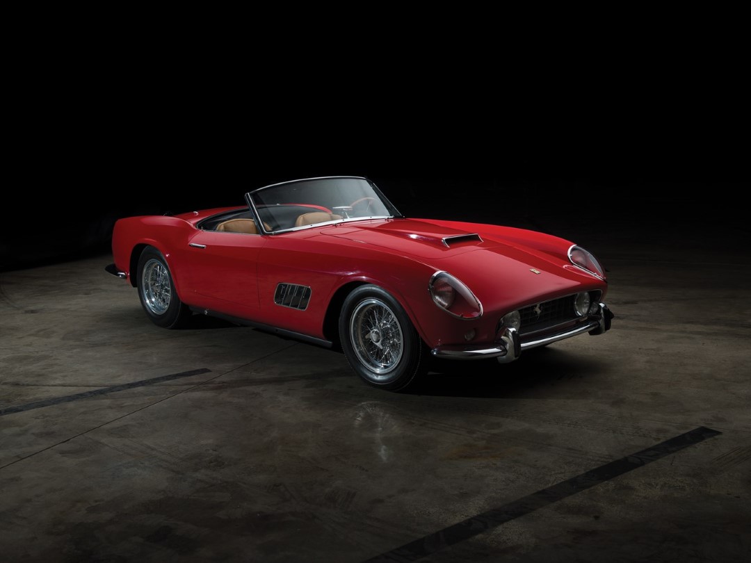 SupercarTribe-Ferrari-250-California-003