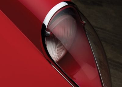 SupercarTribe Ferrari 250 California 0036