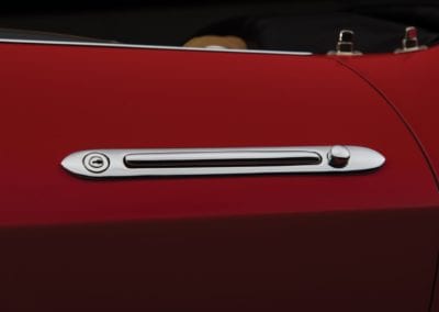 SupercarTribe Ferrari 250 California 0047