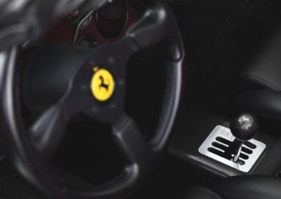 Ferrari F50 #106865 Ferrarihub 0015