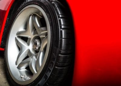 Ferrari F50 #106865 Ferrarihub 0017