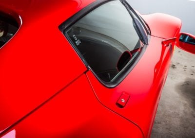 Ferrari F50 #106865 Ferrarihub 0023