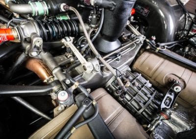 Ferrari F50 #106865 Ferrarihub 0027