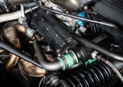 Ferrari F50 #106865 Ferrarihub 0029