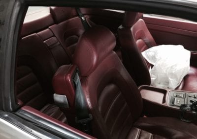 Ferrari Podcast 456M Service Ferrarihub 0003