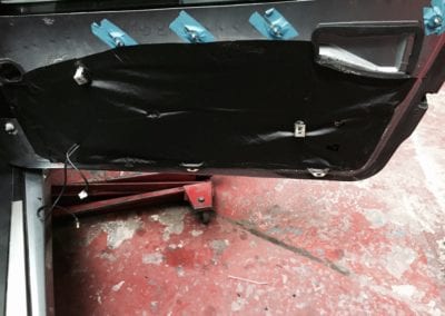 Ferrari Podcast 456M Service Ferrarihub 0012