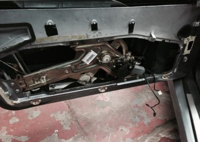 Ferrari Podcast 456M Service Ferrarihub 0013