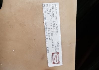 Ferrari Podcast 456M Service Ferrarihub 0015