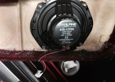 Ferrari Podcast 456M Service Ferrarihub 0019