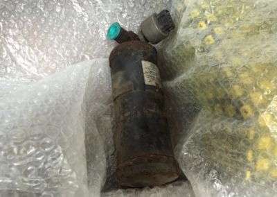 Ferrari Podcast 456M Service Ferrarihub 0021