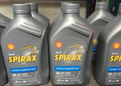 Ferrari Podcast 456M Service Ferrarihub 0026