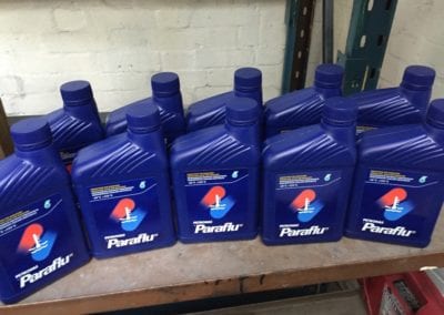 Ferrari Podcast 456M Service Ferrarihub 0027