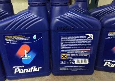 Ferrari Podcast 456M Service Ferrarihub 0028