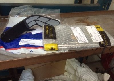 Ferrari Podcast 456M Service Ferrarihub 0031