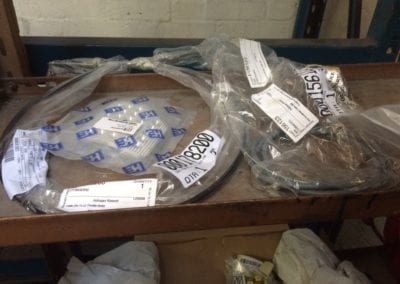 Ferrari Podcast 456M Service Ferrarihub 0032