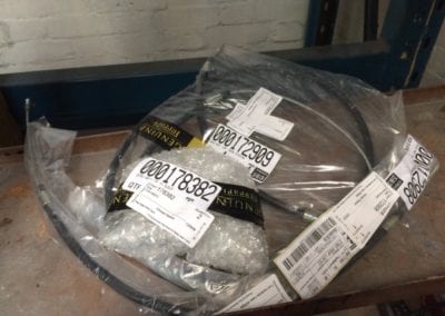 Ferrari Podcast 456M Service Ferrarihub 0036