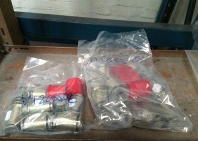 Ferrari Podcast 456M Service Ferrarihub 0037