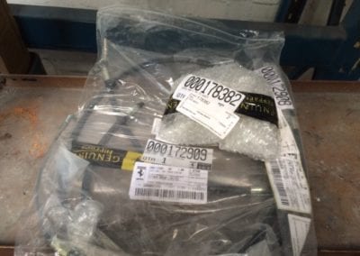 Ferrari Podcast 456M Service Ferrarihub 0040