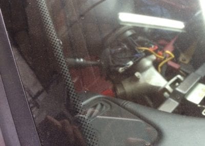 Ferrari Podcast 456M Service Ferrarihub 0044