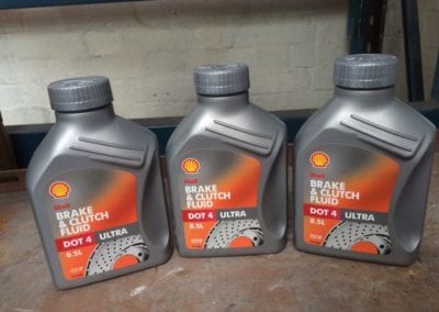 Ferrari Podcast 456M Service Ferrarihub 0045