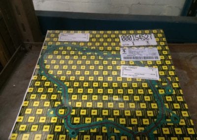 Ferrari Podcast 456M Service Ferrarihub 0050