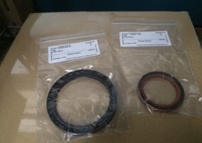 Ferrari Podcast 456M Service Ferrarihub 0051