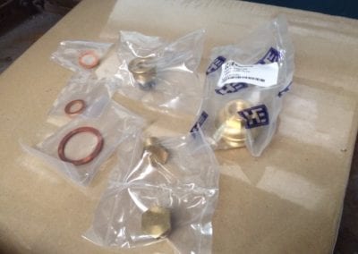 Ferrari Podcast 456M Service Ferrarihub 0055