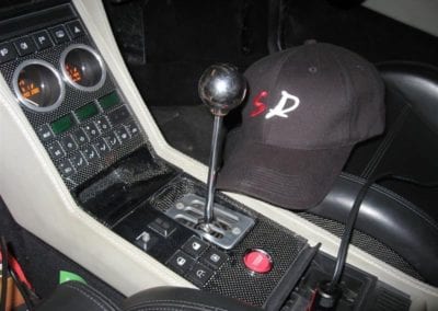 Ferrari Podcast EP11 348 GTB Ferrarihub 0002