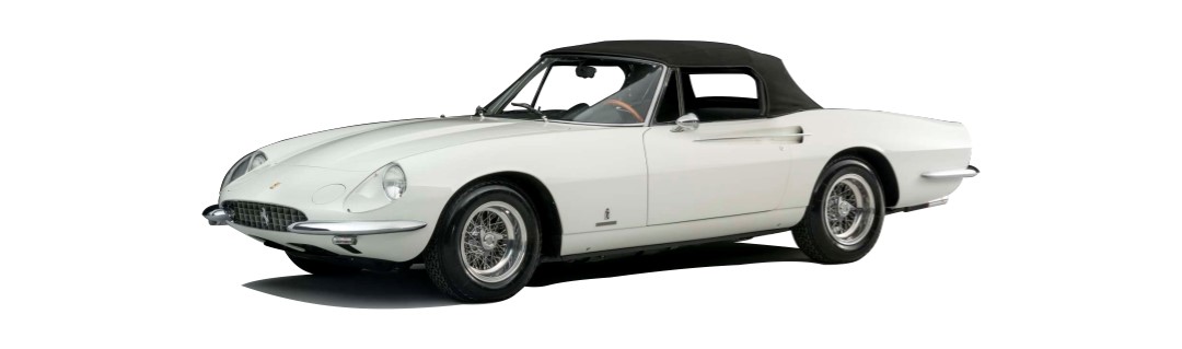 Ferrari 365 California Ferrarihub 0001 BR