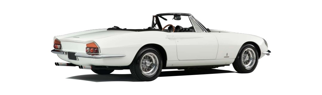 Ferrari 365 California Ferrarihub 0002 BR