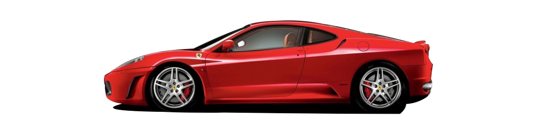 Ferrari F430 Ferrarihub 0003 BR