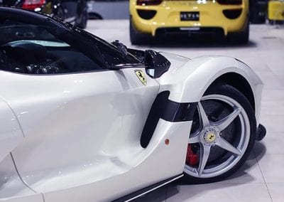 Ferrari LaFerrari Aperta Ferrarihub 0003